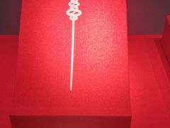 -呼和浩特博物馆