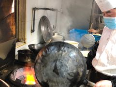 -超爷叔面馆(西园店)