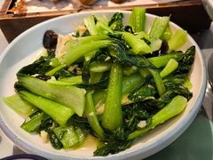 -风波庄(罍街分舵)