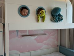 -怡海苑餐厅·厦门滨海悦华酒店