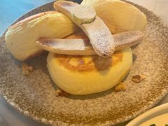 -the rug 飞毯 (朝阳公园店)