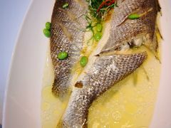 -松鹤楼·非遗·苏帮菜(融科店)