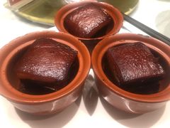 -知味观(湖滨总店)