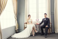 -THE QUEEN(北京店)