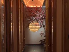 -觅唐MITONG(鸟巢店)