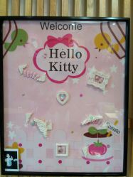 -隅日式美甲美睫專門店