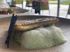 -The Rug Cafe(王府中环店)