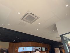 -星巴克(天津佛罗伦萨小镇店)