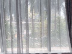 -康逸居·始于2002(海安店)