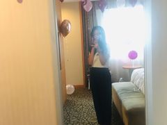 -北京丽亭华苑酒店