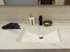 -雲己推拿院·养生SPA(江北龙湖天街店)