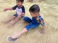 -杭州开元森泊度假乐园