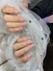 -COME·美睫Eyelash美甲