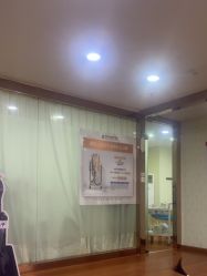 -武汉五洲整形外科医院
