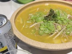 -川知味(京华城店)