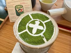 -中村藤吉(本店)