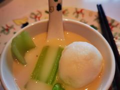 -拾久(朝阳公园店)
