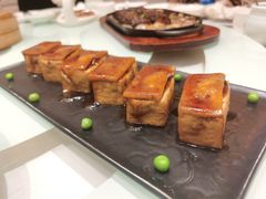 -城南往事(滨江世茂店)
