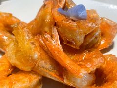 -悦融·京鲁菜·露台花园(安定门店)