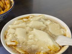 红糖豆花-西月城谭豆花(春熙路店)