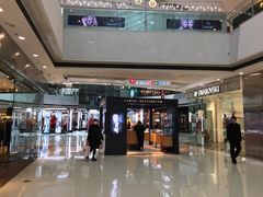 -万达广场(松江店)