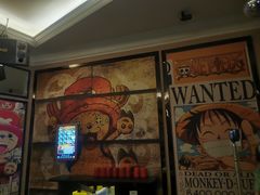 -星乐汇量贩式KTV(中冶祥腾城市广场店)