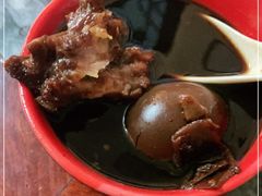 -娟姨第一娟猪脚姜(第十甫路店)