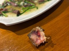 -徐州小院(永宁北路店)