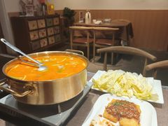 -山也·私厨(岳麓店)