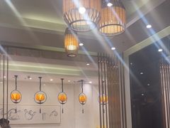 -飞天大厦清真餐厅