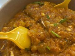 -丁家坡洋芋·观音桥好吃街A区(全国总店)