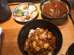 -みかわ是山居