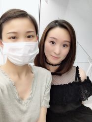 点击看大图 -HQ半永久纹绣纹眉