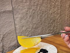 -尖沙咀