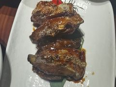 -阿明小菜·海鲜·上海菜(梅陇店)
