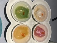 -武汉光谷K11