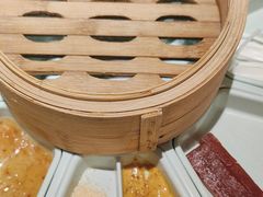-羲和雅苑•北京烤鸭(国贸商城店)