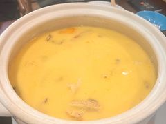 -金龙·打边炉(武进路店)