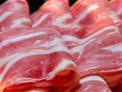 -双合福火锅(河北路店)