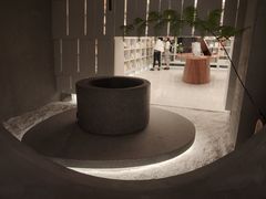 -徐记私厨(半淞园路店)