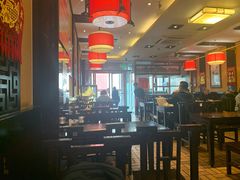 -姚记炒肝店(簋街店)
