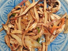 -春田小幸铁板烧(忠义街店)