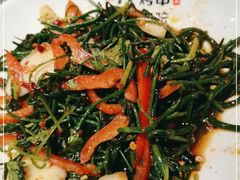 -丰茂烤串(六里桥店)