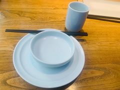 -一轩饺子馆(丽都店)