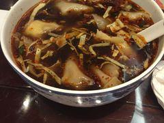 -熙盛源(凤凰街店)