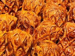 -B&C黄油与面包·THE GARDEN BAKERY概念店(世纪汇店)