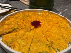 -福照楼汽锅鸡·云南菜(火车站锦江店)