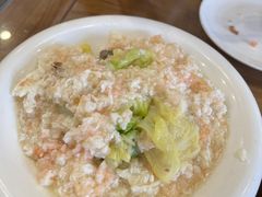 -砂锅李(九江路店)