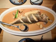 -荣小馆(杭州大厦店)