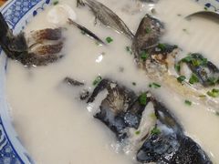 -洪福饭店·十八年老店